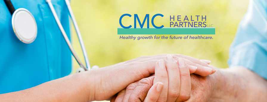 About CMC Health Partners - Company Overview