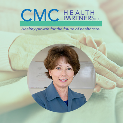 About CMC Health Partners