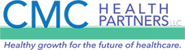 CMC Health Partners